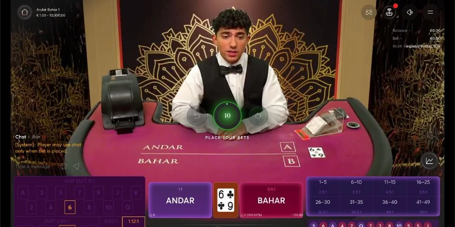 andar-bahar-by-live88