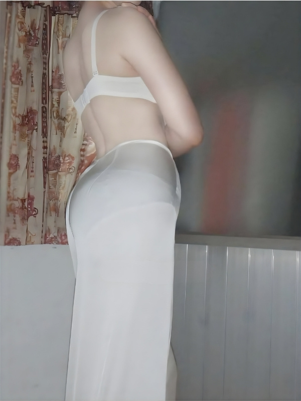 ảnh sex áo dài nữ sinh