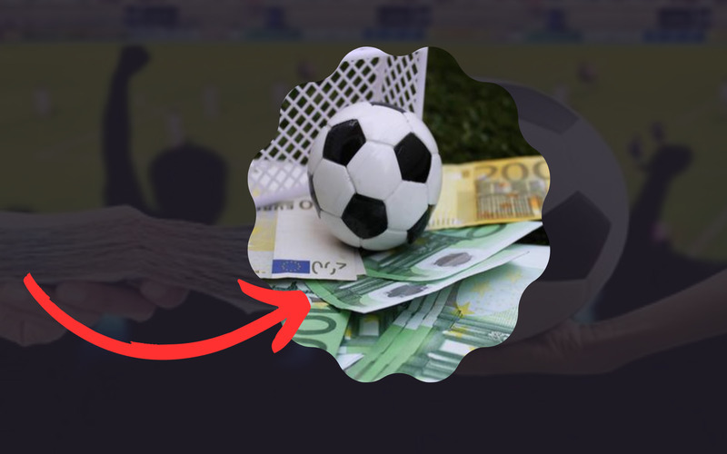 cach-doc-keo-nha-cai-truc-tiep