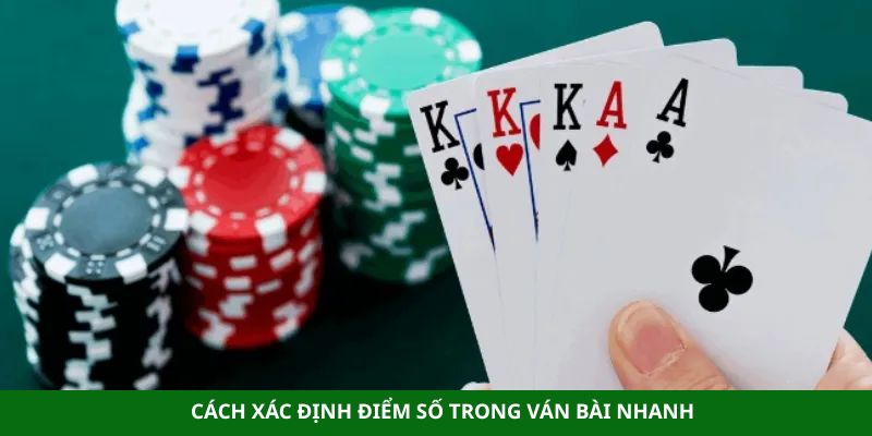 cach-xac-dinh-diem-so-trong-van-bai-nhanh