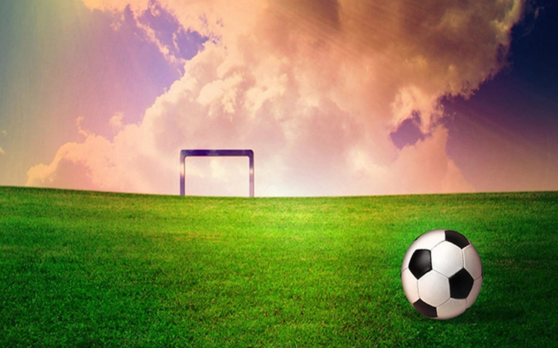 chien-luoc-keo-nha-cai-truc-tiep