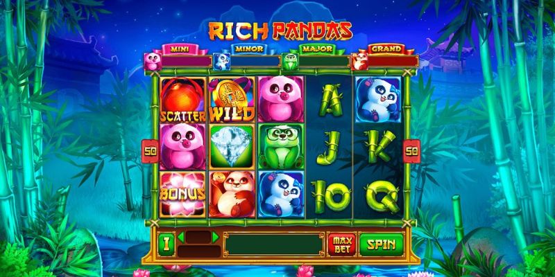 chien-thuat-quan-ly-nguon-von-thong-minh-giup-toi-uu-hoa-loi-nhuan