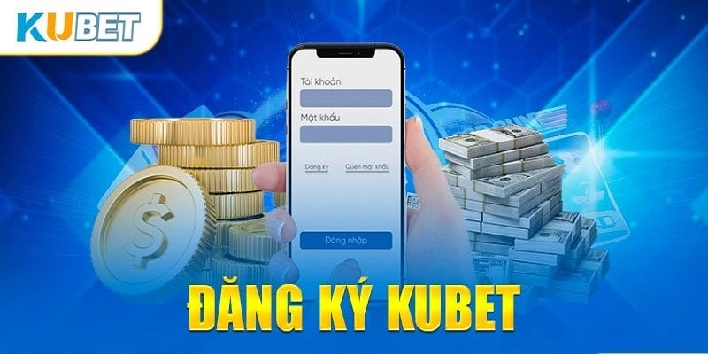 dang-ky-kubet-1