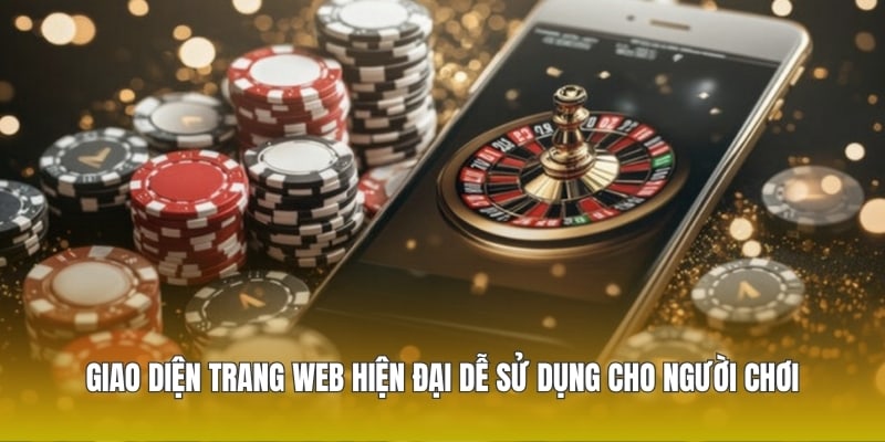 giao-dien-trang-web-hien-dai-de-su-dung-cho-nguoi-choi