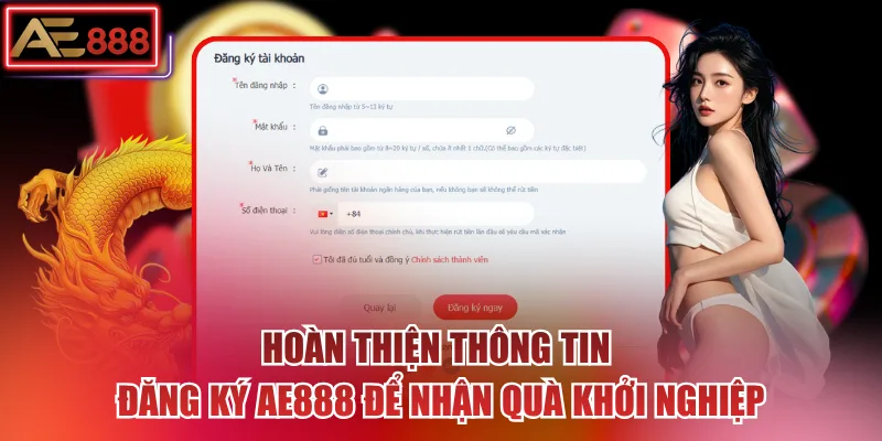 hoan-thien-thong-tin-dang-ky-ae888-de-nhan-qua-khoi-nghiep