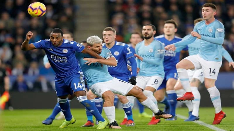 keo-ngoai-hang-anh-2