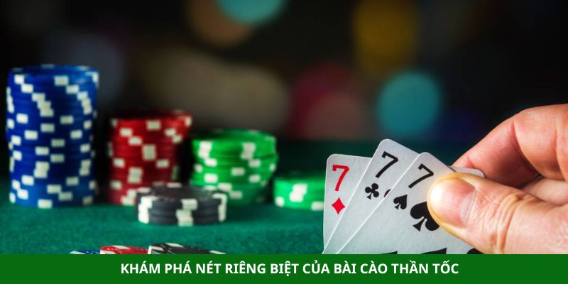 kham-pha-net-rieng-biet-cua-bai-cao-than-toc