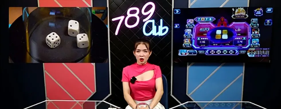 meo-su-dung-trang-chu-789club