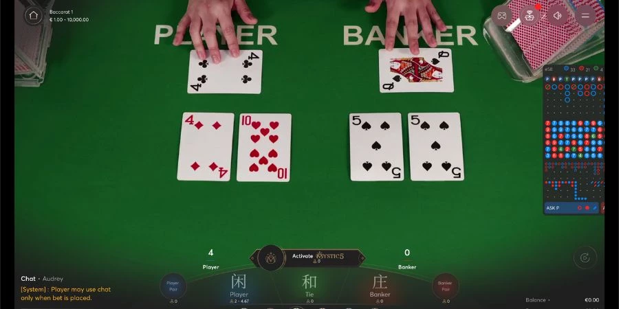 mystic-5-baccarat-by-live88