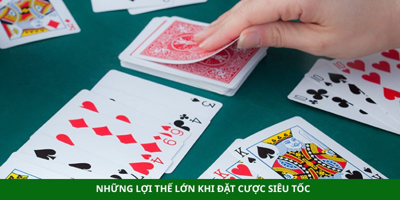 nhung-loi-the-lon-khi-dat-cuoc-sieu-tocv