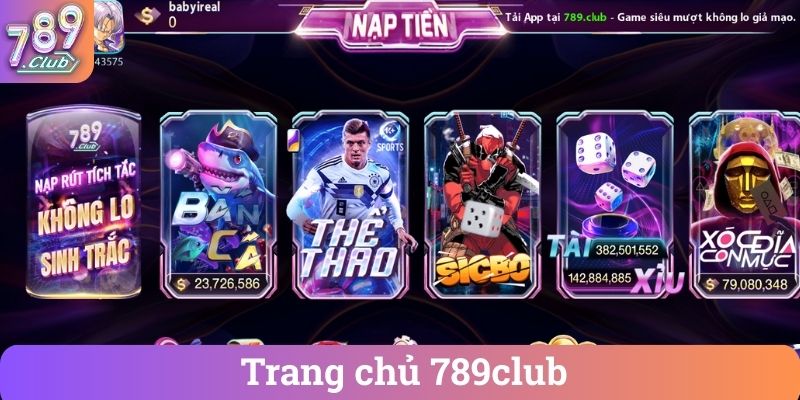 nhung-san-pham-ca-cuoc-hot-nhat-tai-789club