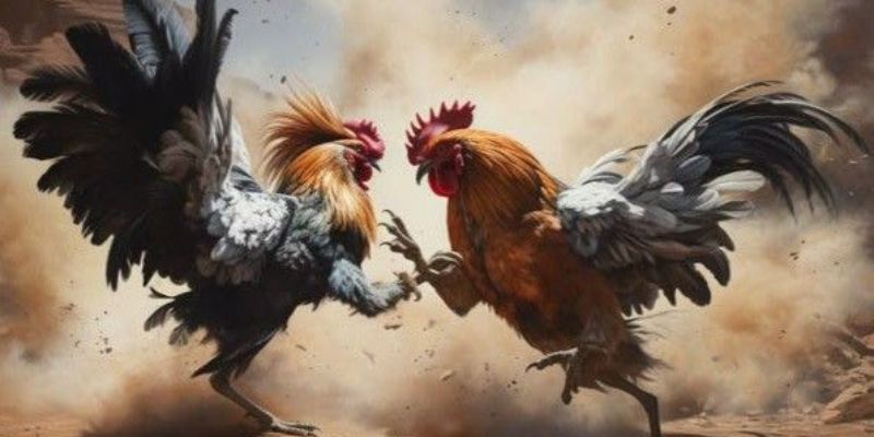 quy-tac-phan-dinh-thang-thua-trong-luat-choi-da-ga-thomo