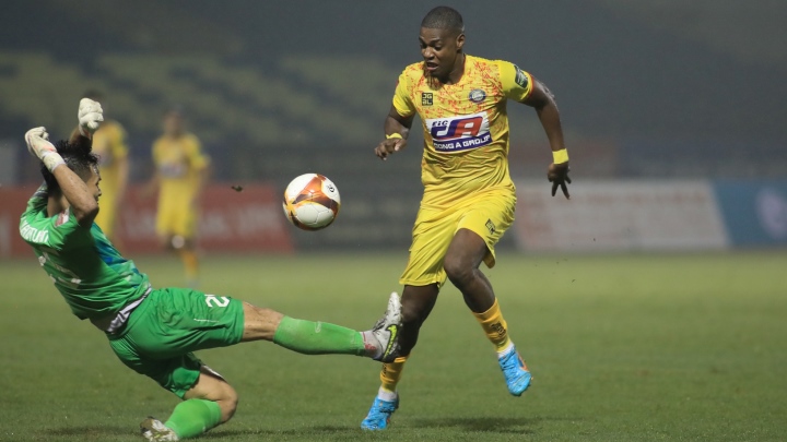 soi-keo-tai-7m-khong-chi-la-du-lieu-ma-la-he-thong-doc-tran-dau