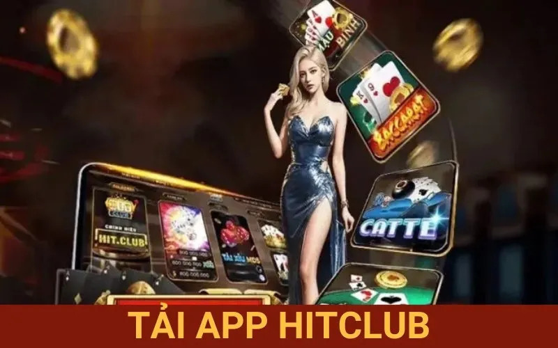 tai-app-game-hitclub