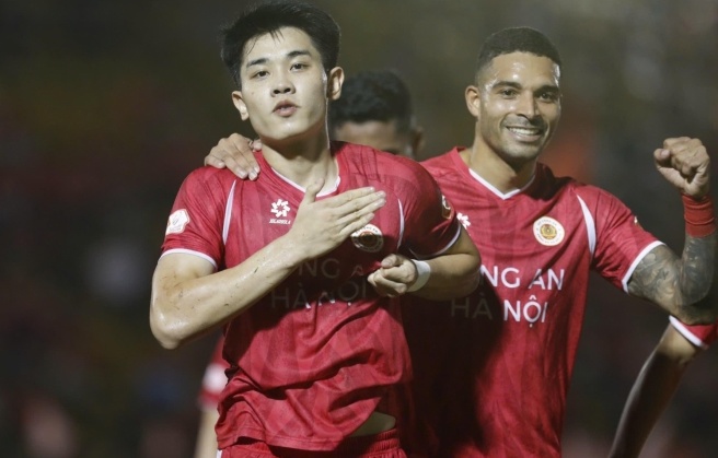 tai-sao-cuoc-thu-hien-dai-khong-the-bo-qua-sanh-soi-keo-tai-7m