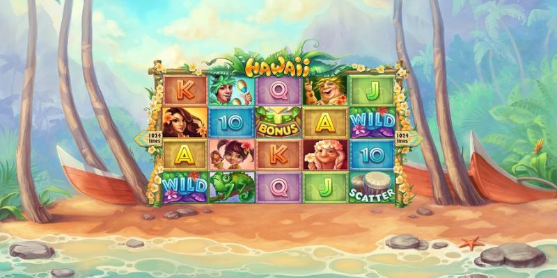 tam-quan-trong-cua-chi-so-hoan-tra-doi-voi-co-hoi-chien-thang-cua-anh-em