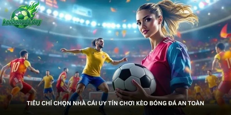 tieu-chi-chon-nha-cai-uy-tin-choi-keo-bong-da-an-toan