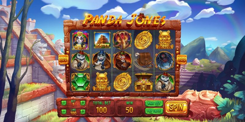 trai-nghiem-khong-gian-quay-hu-bong88-doi-thuong-kich-tinh-va-minh-bach